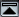 Sheol